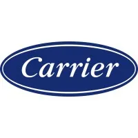 Carrier Commercial Refrigeration
