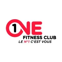 One Fitness Club