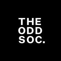 Odd Society