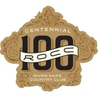 River Oaks Country Club