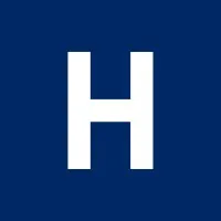 Helmholtz-Gemeinschaft