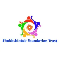 Shubhchintak Foundation Trust