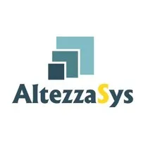 Altezzasys INC