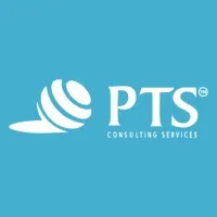 PTS Consulting Services