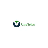 UnoTelos Group Limited