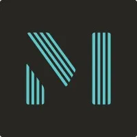 Minnesota Museum of American Art