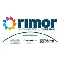 Rimor Srl