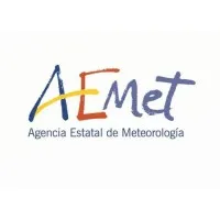 AEMet - Agencia Estatal de Meteorología