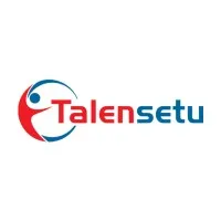 Talensetu Services Private Limited