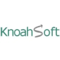 KnoahSoft Inc.