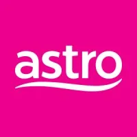 Astro Malaysia Holdings Bhd