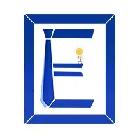 Entrepreneurship Cell, Ram Lal Anand College