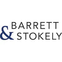 Barrett & Stokely