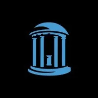 UNC Hussman School of Journalism and Media