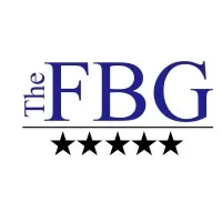 The Federal Benefits Group