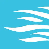 South Carolina Aquarium