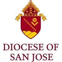 Diocese of San Jose