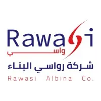 Rawasi Al Bina Investment Company