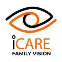 Icare Family Vision Center Limited