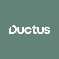 Data Ductus