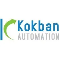 Kokban Automation (P) Ltd.
