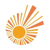 JRD Fibre Composite Pvt. Ltd.