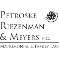 Petroske Riezenman & Meyers, P.C.
