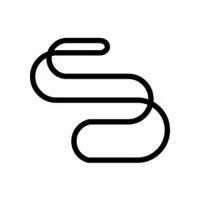 Serendipity Technologies