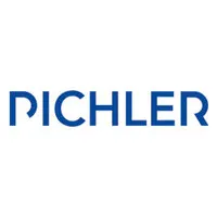 PICHLER projects