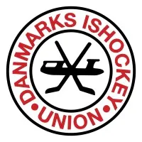 Danmarks Ishockey Union