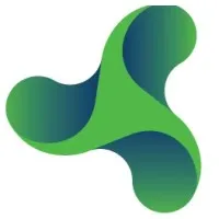 Mackay Marine Services Limited