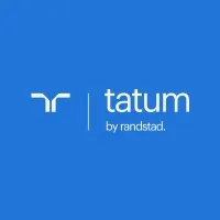 Tatum, LLC