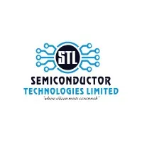 Semiconductor Technologies Limited (STL)