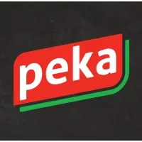 Peka Kroef B.V.