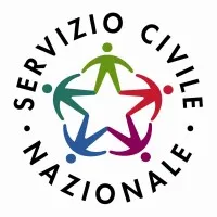 UNPLI - Unione Nazionale Pro Loco d'Italia