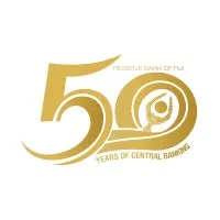 Reserve Bank of Fiji