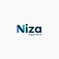 Niza Ingeniería S.A.S.