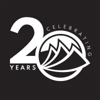 Real Estate Webmasters