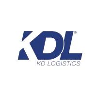 KD Supply Chain Solutions Pvt Ltd