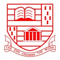 Montego Bay Community College (MBCC)