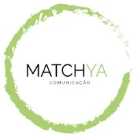 Matchya Comunicação