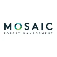 Mosaic Forest Management