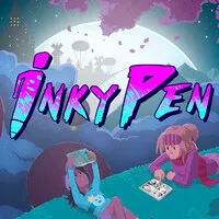 InkyPen