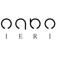 IERI Store