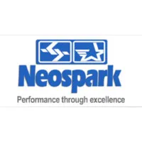 NEOSPARK DRUGS AND CHEMICALS PRIVATE LIMITED