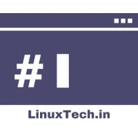 Linux Tech