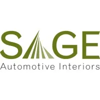 Sage Automotive Interiors