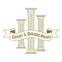 Literary and Debating Society, GIK Institute