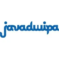 PT. Javadwipa Duta Mandiri