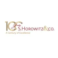 S. Horowitz & Co.